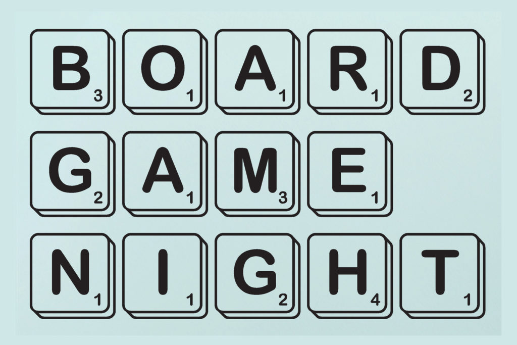 Board-Game-Night-Graphic-PS1500