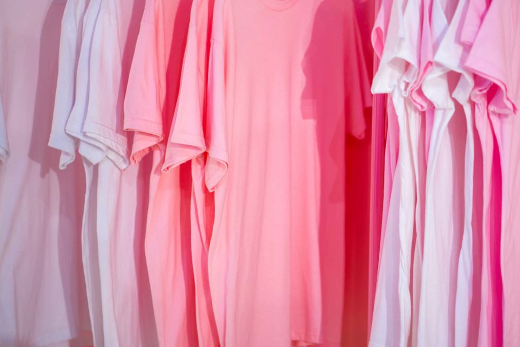 Pink-Shirt-PS1500