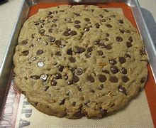 Big-Cookie