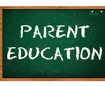 parent_education