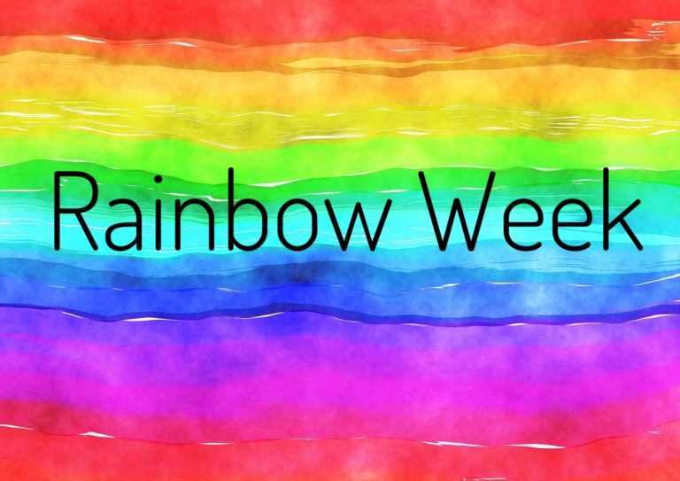 Rainbow_Week
