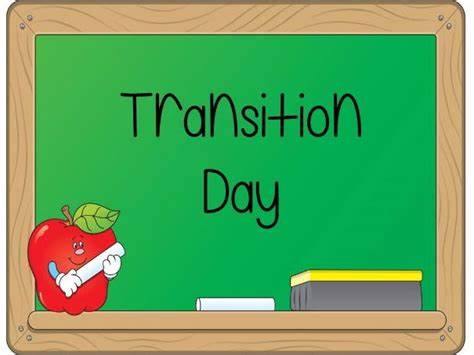 Transition_Day